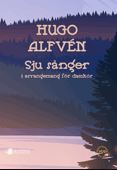 [504984] Sju Sanger