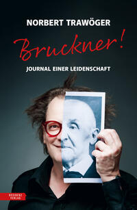 [505083] Bruckner!