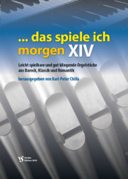 [505088] Das spiele ich morgen Band 14