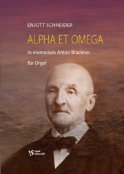 [505089] Alpha et Omega