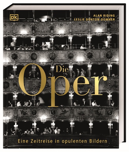 [505182] Die Oper