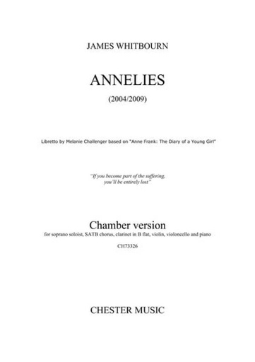 [505370] Annelies