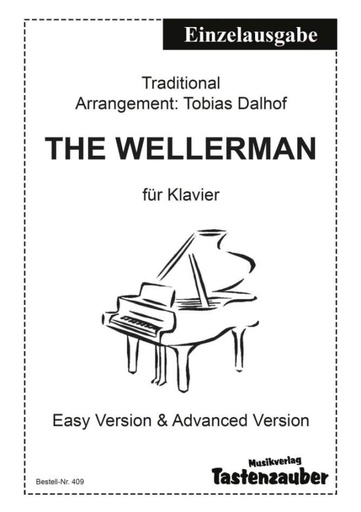 [505445] The Wellerman
