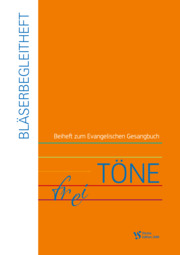 [505611] Freitöne - Bläserbegleitheft