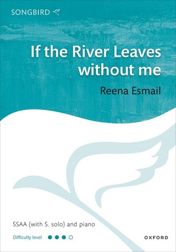 [505676] If the river leaves without me