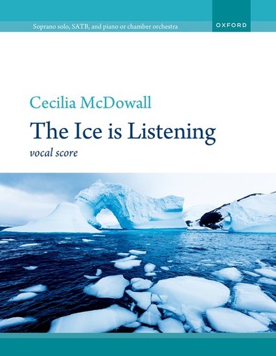 [505677] The ice is listening