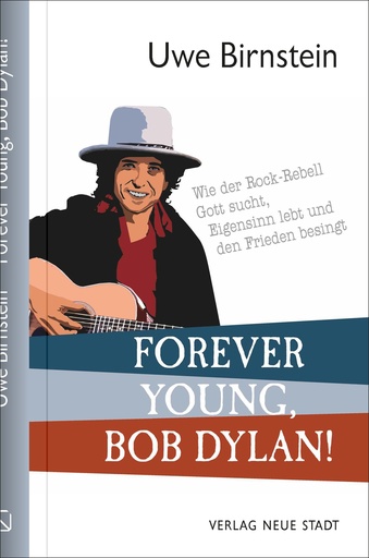 [505841] Forever Young Bob Dylan