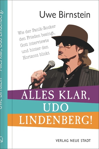 [505856] Alles klar Udo Lindenberg