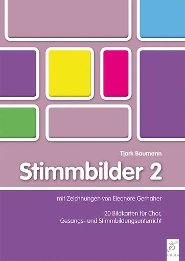 [505859] Stimmbilder 2