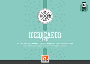 [505910] Icebreaker Band 1