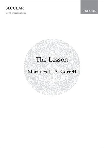 [506123] The lesson