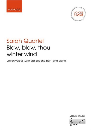 [506127] Blow blow thou winter wind