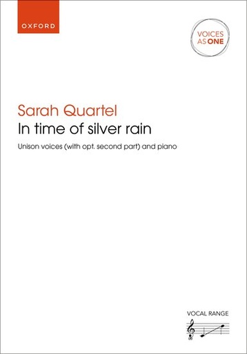 [506131] In time of silver rain