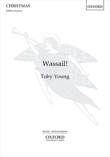 [506134] Wassail!