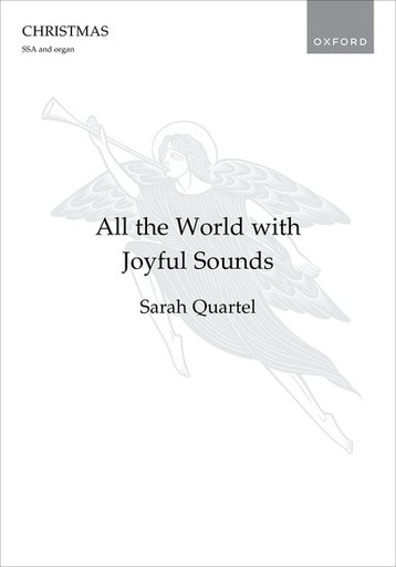 [506146] All the world with joyful sounds