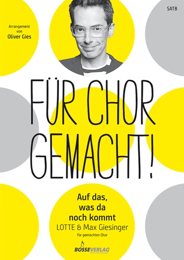 [506201] Auf das, was da noch kommt