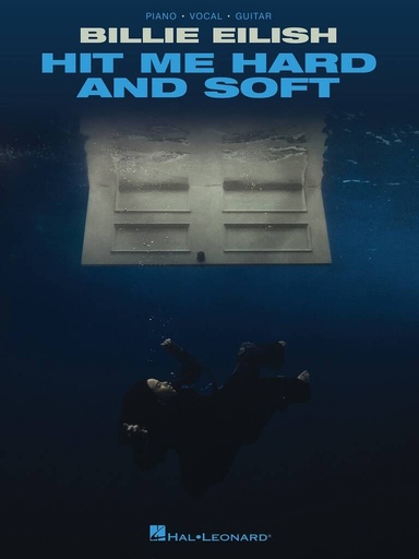 [506280] Hit me hard and soft