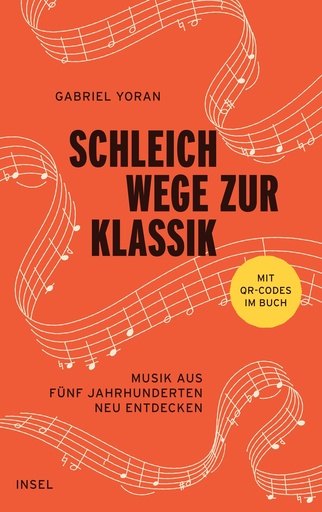 [506284] Schleichwege zur Klassik