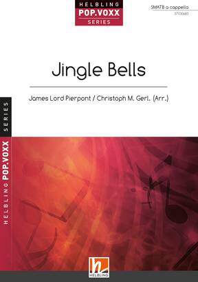 [506399] Jingle Bells