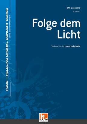 [506414] Folge dem Licht