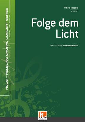 [506415] Folge dem Licht