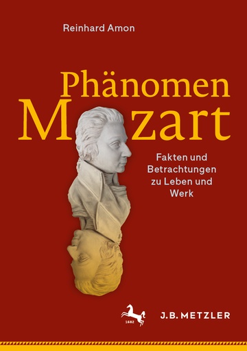 [506500] Phänomen Mozart
