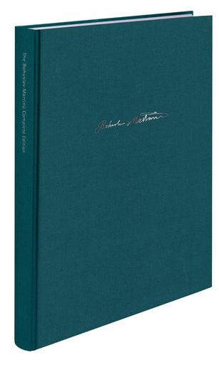 [506713] Mariken de Nimeque H 236/2 - Complete Edition I/1/4