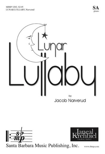 [506808] Lunar Lullaby