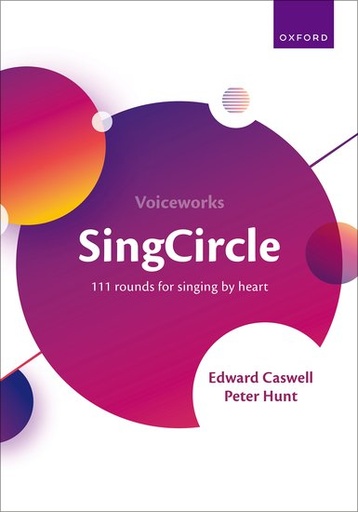 [506889] SingCircle