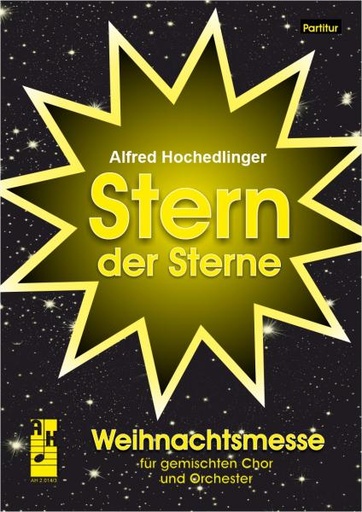 [506890] Stern der Sterne