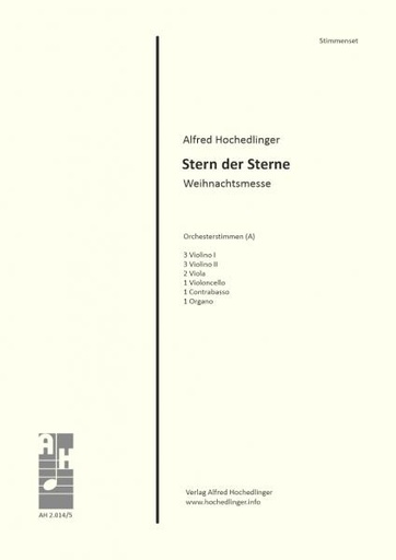 [506894] Stern der Sterne