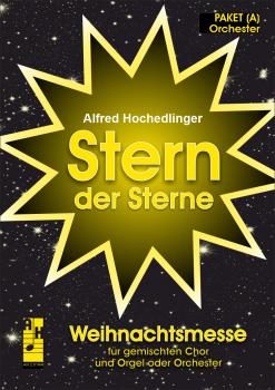 [506895] Stern der Sterne