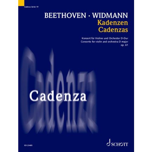 [506992] Kadenzen