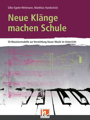 [509025] Neue Klänge machen Schule