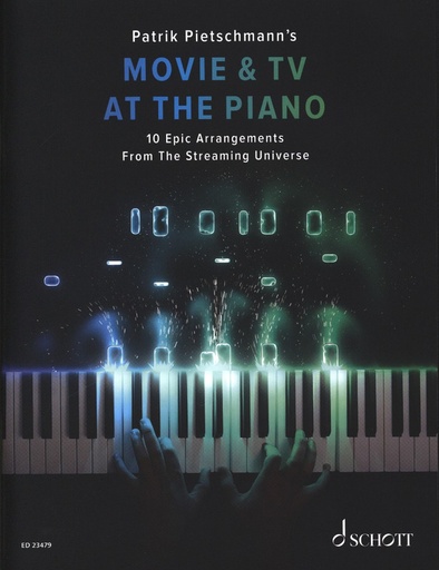 [509277] Movie & TV at the Piano (Kopie)