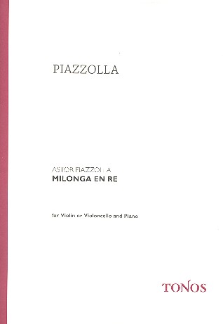 [509514] Milonga en re