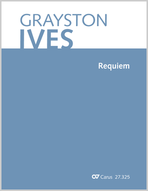 [509564] Requiem
