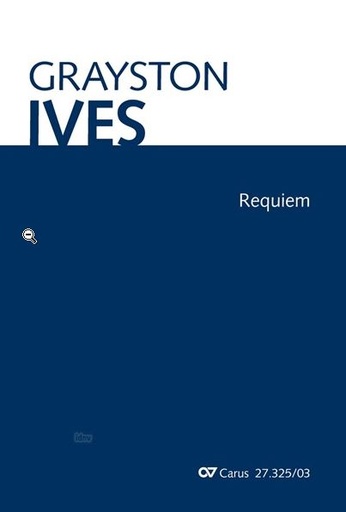 [509565] Requiem
