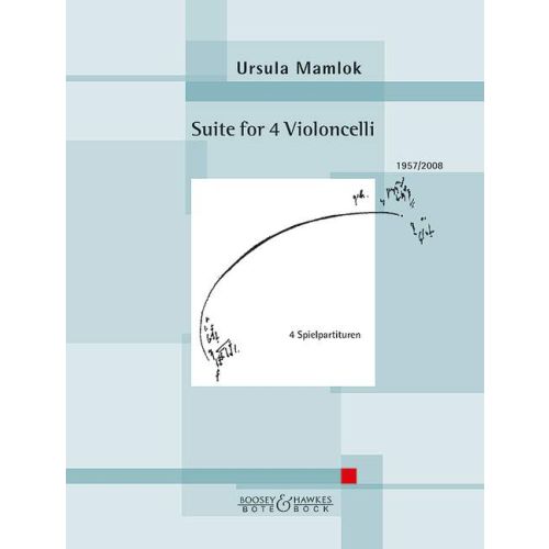 [509618] Suite