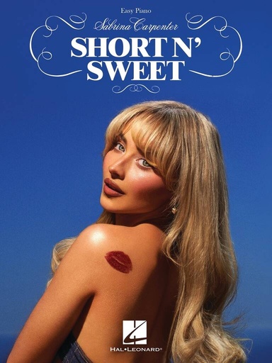 [509632] Short n Sweet