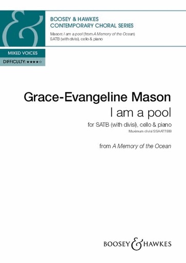 [509792] I am a pool