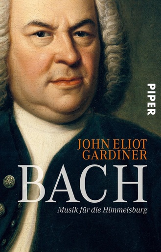 [509805] Bach