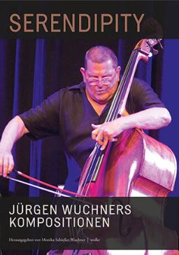 [509979] Serendipity