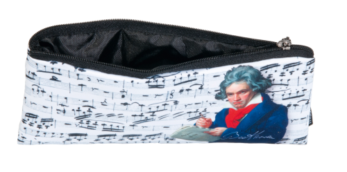 [510018] Stiftemäppchen Beethoven