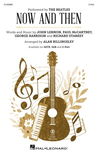 [510086] Now and then