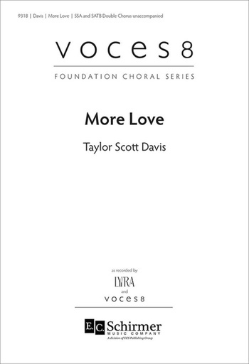 [510098] More love