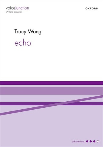 [510099] Echo