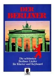[510120] Der Berliner