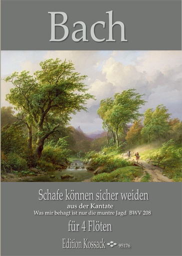 [510156] Schafe können sicher weiden