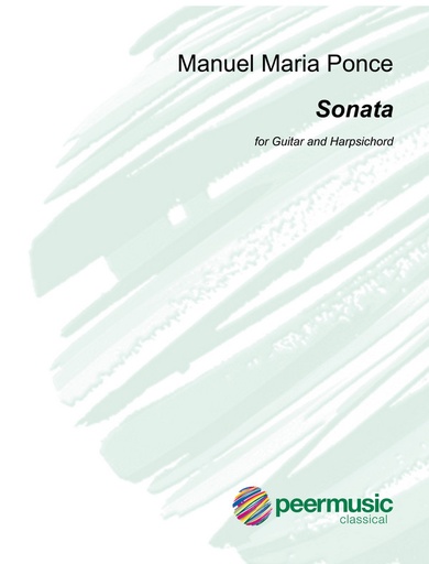 [510218] Sonata